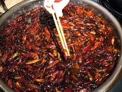 -三兄弟高炉烧饼