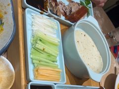 -鲜惠德酒楼(鲜小馆店)