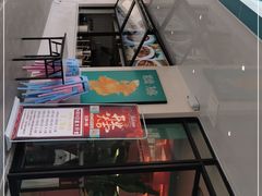 -海宁煲农家菜(惠南镇店)
