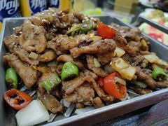 -兴福楼(通州店)