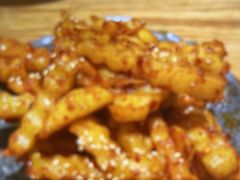 -付小姐在成都(五道口店)
