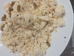 -草原传奇鲜羊火锅(桥北店)
