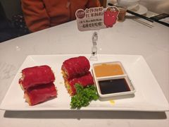 -避风塘·老港味餐厅(虹口龙之梦店)
