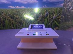 -中国农业博物馆