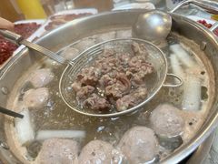 -福合埕牛肉火锅(长平国新店)