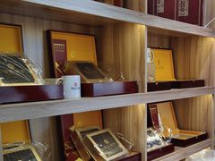 -宫品海参专卖店(静安大宁店)