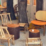 新店 I 角落咖啡馆 I CAFE OOTEA
