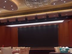 -半岛太子酒家(海港城店)