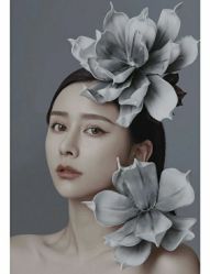 点击看大图 -YISHU一树影像工作室(惠城店)