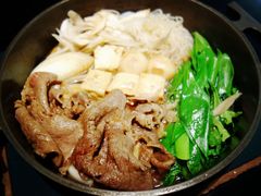-モリタ屋(JR京都伊势丹店)