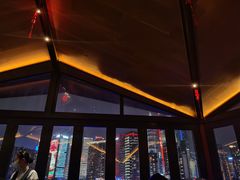 -三利音·东方司宴(外滩店)