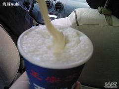 奶酪-苏玉梅奶酪(一中店)