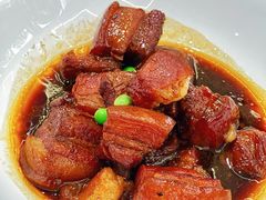 -阿毛饭店(和义路店)