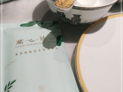 -蘭心·臻品(瑞虹太阳宫店)