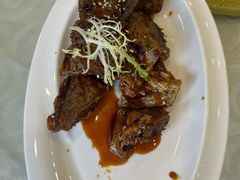 -章氏(车站北路店)