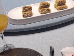 -苏淮景·苏闽融创菜·海鲜(原空港井河轩店)