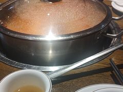 -阿婉贵州苗家酸汤鱼(梅林店)