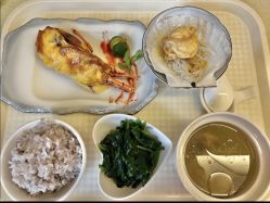 -雅馨国际月子中心