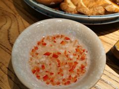 -潮粥荟·潮汕砂锅粥(朝阳大悦城店)