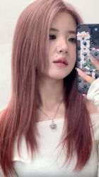 -DL HOPE明星造型