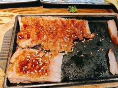 -小川洋风料理(汉街店)