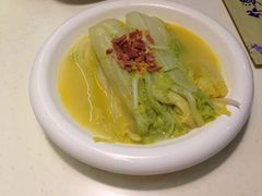 -湘约东方·湘约和港·湖南家常菜·宴请(民星路店)