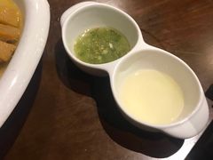 南拳醉酒鸡-醉南拳客家菜·河田鸡(西禅寺杨桥店)