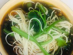 -赵伍面庄(松石大道店)