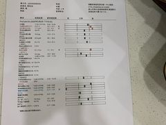 -瑞鹏宠物医院·骨科·猫科·内科(第一中心)