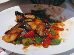 -李老哈·东北菜(宋园路店)