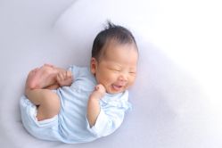 -微笑宝贝儿童摄影(梵华1939店)