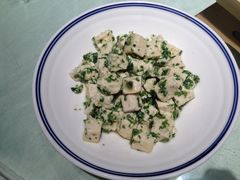 -阿五黄河大鲤鱼(纬三路店)