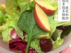 -西贝莜面村(近铁城市广场店)