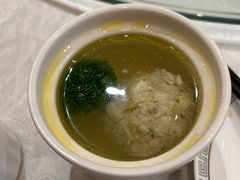 -扬州饭店(东关街店)