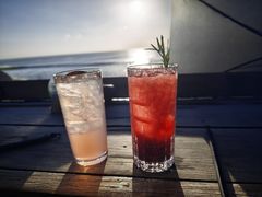 -Rock Bar Bali(Bali)