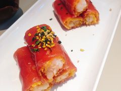 -蔡澜点心·粤菜(西单大悦城店)