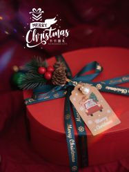 点击看大图 -卡卡喜糖伴手礼·商务礼宝宝礼·婚礼用品