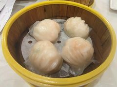-东江海鲜酒家(艺都分店)