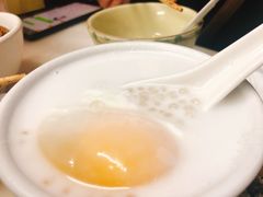 -国英炖品店(甲子路店)