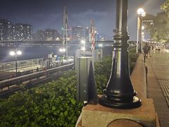 -广州塔