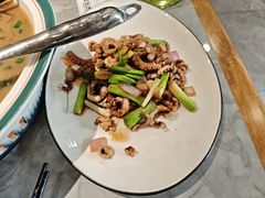 -501號台州海鲜餐厅(海创园店)