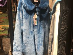 -九龙湾国际展贸中心STAR HALL汇星