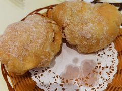 -兴悦酒家(环市东路店)