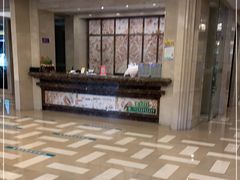 -海景壹号大酒店(惠钱路店)