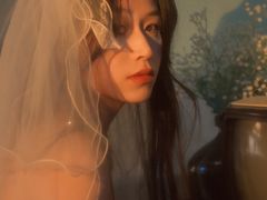 -八度空间换装自拍体验馆