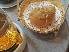 -凯逸轩·匠心粤菜(中城名仕汇店)