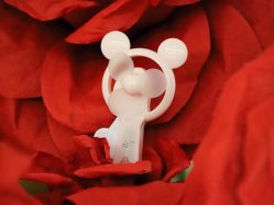 -杭州贝瑞斯美华妇儿医院·早孕·产检·儿科