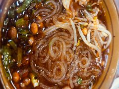 -巷子肥肠(科华巷店)