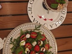 -IL TEATRO 精品意大利餐厅