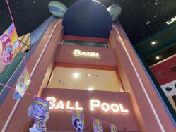 -meland club亲子乐园•派对•研学(昆山万象汇店)